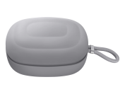 the Samsung Galaxy XR Travel Case