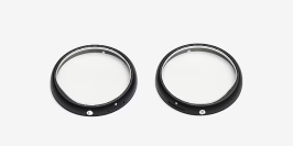 Kodak Prescription Lenses for the Samsung Galaxy XR