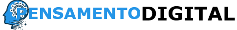 Pensamento Digital